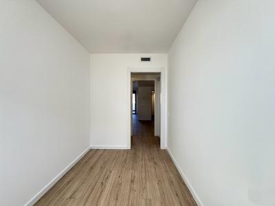 Appartement à vendre à Cubelles Rovira I Virgili, Cubelles