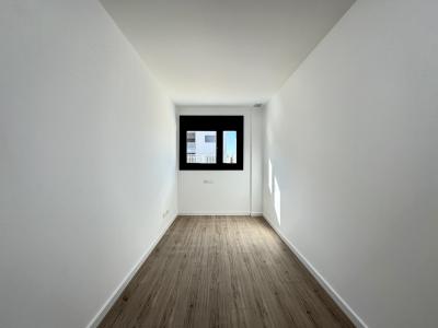 Appartement à vendre à Cubelles Rovira I Virgili, Cubelles