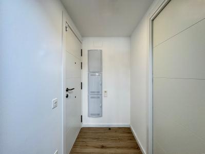 Appartement à vendre à Cubelles Rovira I Virgili, Cubelles