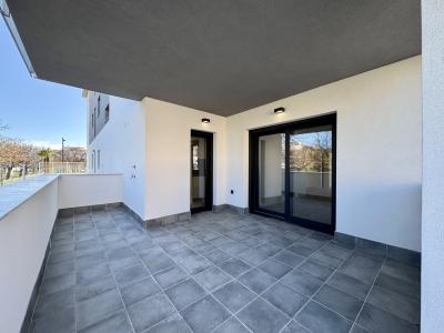 Appartement à vendre à Cubelles Rovira I Virgili, Cubelles