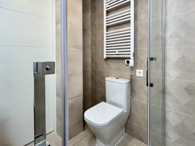 Appartement à vendre à Cubelles Rovira I Virgili, Cubelles