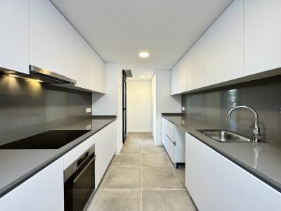 Appartement à vendre à Cubelles Rovira I Virgili, Cubelles