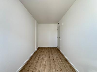 Appartement à vendre à Cubelles Rovira I Virgili, Cubelles