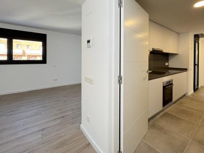 Appartement à vendre à Cubelles Rovira I Virgili, Cubelles