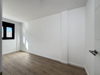 Appartement à vendre à Cubelles Rovira I Virgili, Cubelles