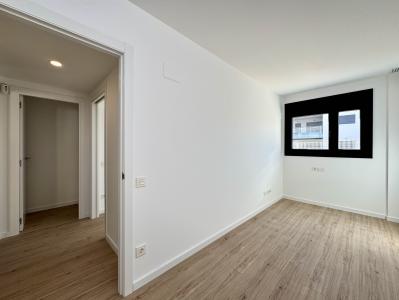 Appartement à vendre à Cubelles Rovira I Virgili, Cubelles