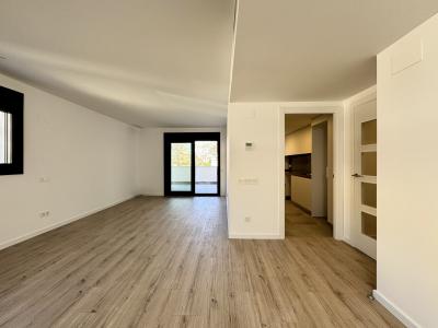 Appartement à vendre à Cubelles Rovira I Virgili, Cubelles