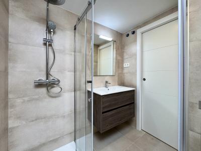 Appartement à vendre à Cubelles Rovira I Virgili, Cubelles