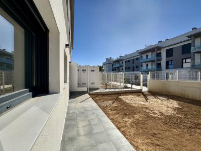 Appartement à vendre à Cubelles Rovira I Virgili, Cubelles