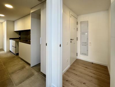 Appartement à vendre à Cubelles Rovira I Virgili, Cubelles