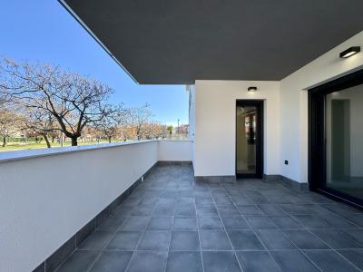 Appartement à vendre à Cubelles Rovira I Virgili, Cubelles