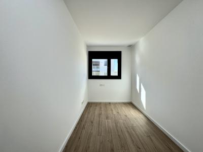 Appartement à vendre à Cubelles Rovira I Virgili, Cubelles