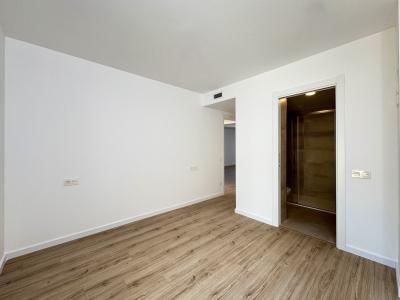 Appartement à vendre à Cubelles Rovira I Virgili, Cubelles