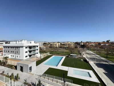 Appartement à vendre à Cubelles Rovira I Virgili, Cubelles