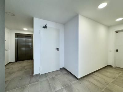 Appartement à vendre à Cubelles Rovira I Virgili, Cubelles