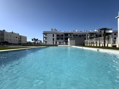 Appartement à vendre à Cubelles Rovira I Virgili, Cubelles