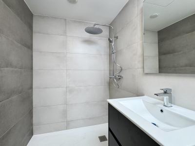 Appartement à vendre à Cubelles Rovira I Virgili, Cubelles