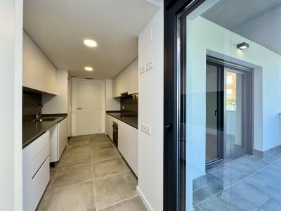 Appartement à vendre à Cubelles Rovira I Virgili, Cubelles