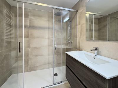 Appartement à vendre à Cubelles Rovira I Virgili, Cubelles