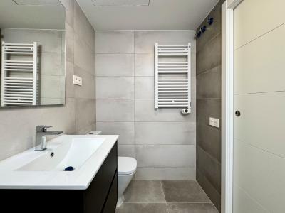 Appartement à vendre à Cubelles Rovira I Virgili, Cubelles