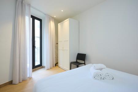 Apartment for Rent in Barcelona Arc Del Teatre - La Rambla