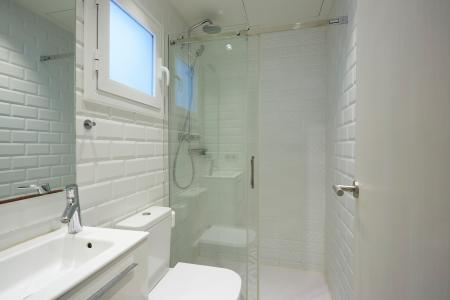 Apartment for Rent in Barcelona Arc Del Teatre - La Rambla