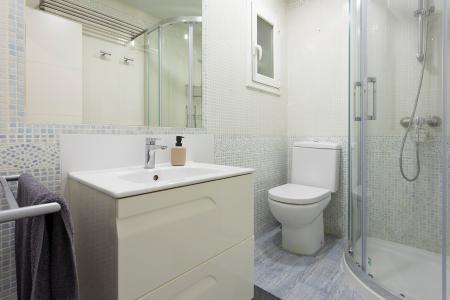 Appartement à louer à Barcelona Provença - Calabria