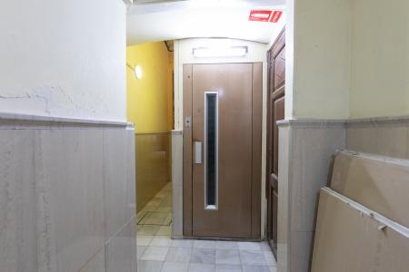 Appartement à louer à Barcelona Provença - Calabria