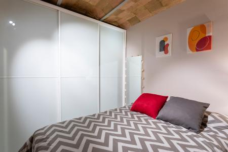 Appartement à louer à Barcelona Provença - Calabria