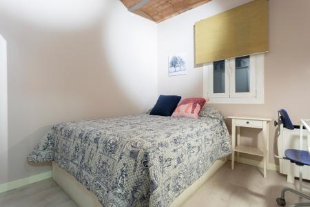 Appartement à louer à Barcelona Provença - Calabria