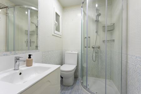 Appartement à louer à Barcelona Provença - Calabria