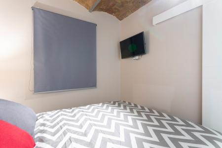 Appartement à louer à Barcelona Provença - Calabria