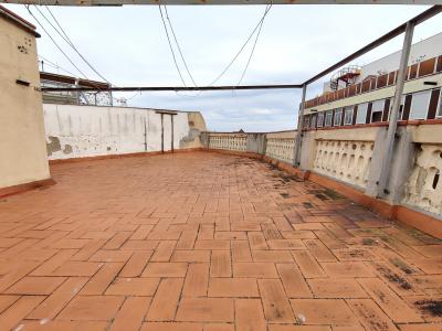 Wohnung zur Miete in Barcelona Riera Alta - Sant Vicenç