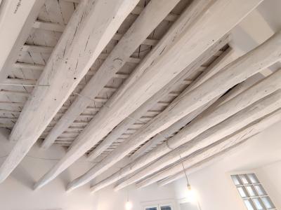 Wohnung zur Miete in Barcelona Riera Alta - Sant Vicenç