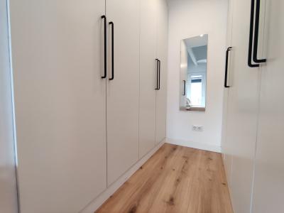 Wohnung zur Miete in Barcelona Riera Alta - Sant Vicenç