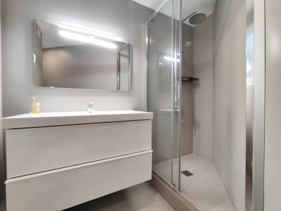 Wohnung zur Miete in Barcelona Riera Alta - Sant Vicenç