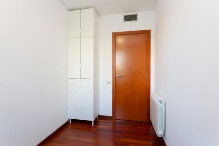 Pis en Lloguer a Barcelona Av. Diagonal - Bac De Roda