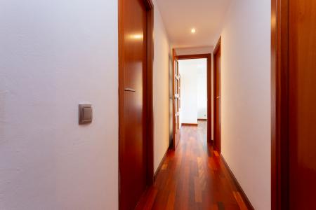 Pis en Lloguer a Barcelona Av. Diagonal - Bac De Roda