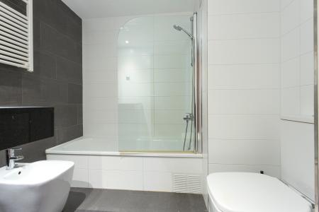 Pis en Lloguer a Barcelona Av. Diagonal - Bac De Roda