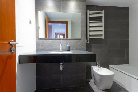 Pis en Lloguer a Barcelona Av. Diagonal - Bac De Roda