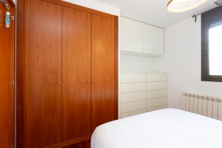 Pis en Lloguer a Barcelona Av. Diagonal - Bac De Roda