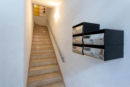Wohnung zur Miete in Barcelona Mora D'ebre - Rubens