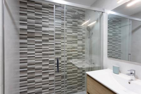Wohnung zur Miete in Barcelona Mora D'ebre - Rubens