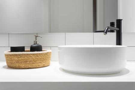 Appartement à louer à Barcelona Carme- Rambles