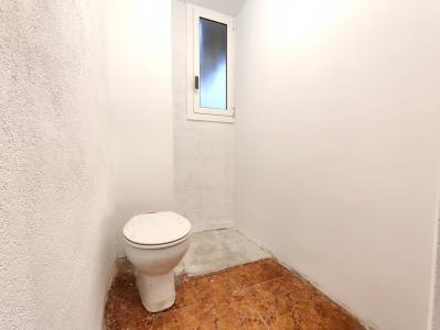 Local comercial en Lloguer a Barcelona Atlantida - Andrea Doria (precio + Iva)