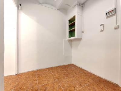 Local comercial en Lloguer a Barcelona Atlantida - Andrea Doria (precio + Iva)