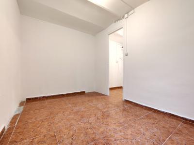 Local comercial en Lloguer a Barcelona Atlantida - Andrea Doria (precio + Iva)