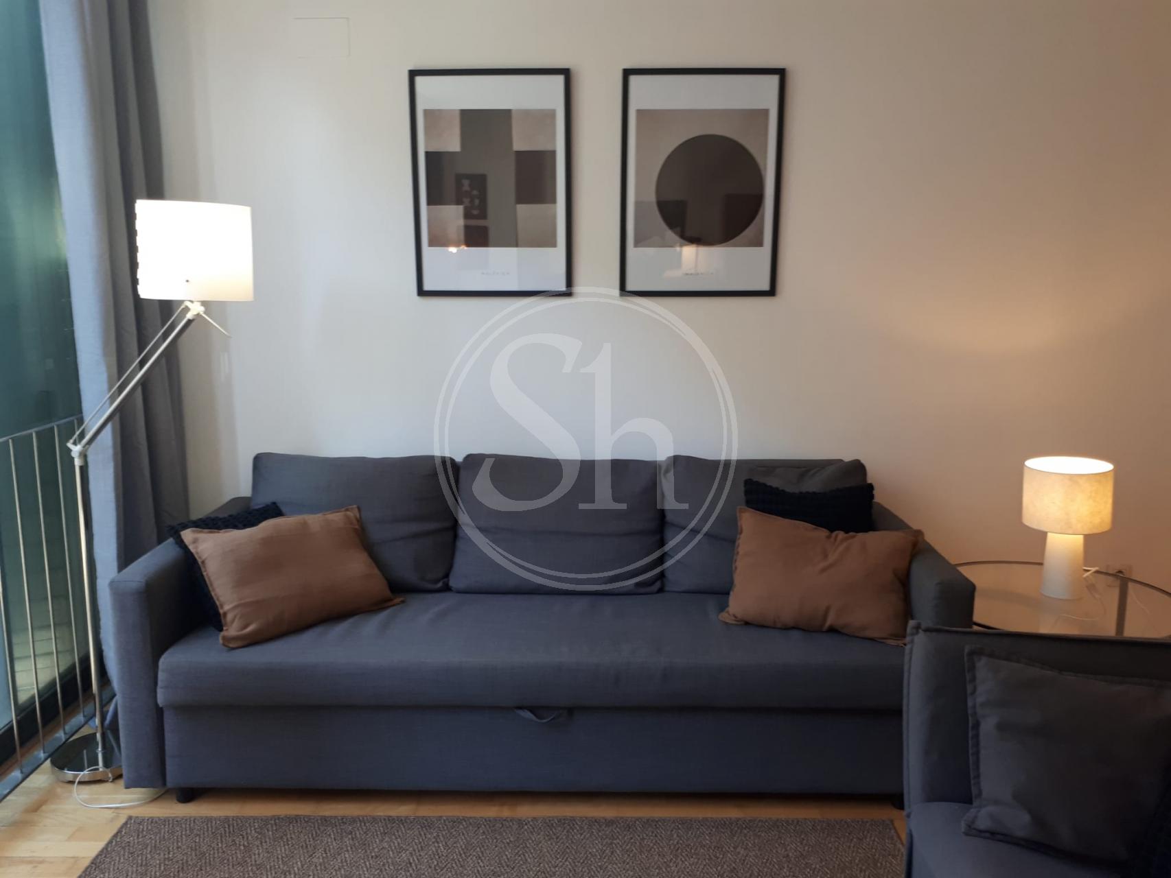 property_image_24