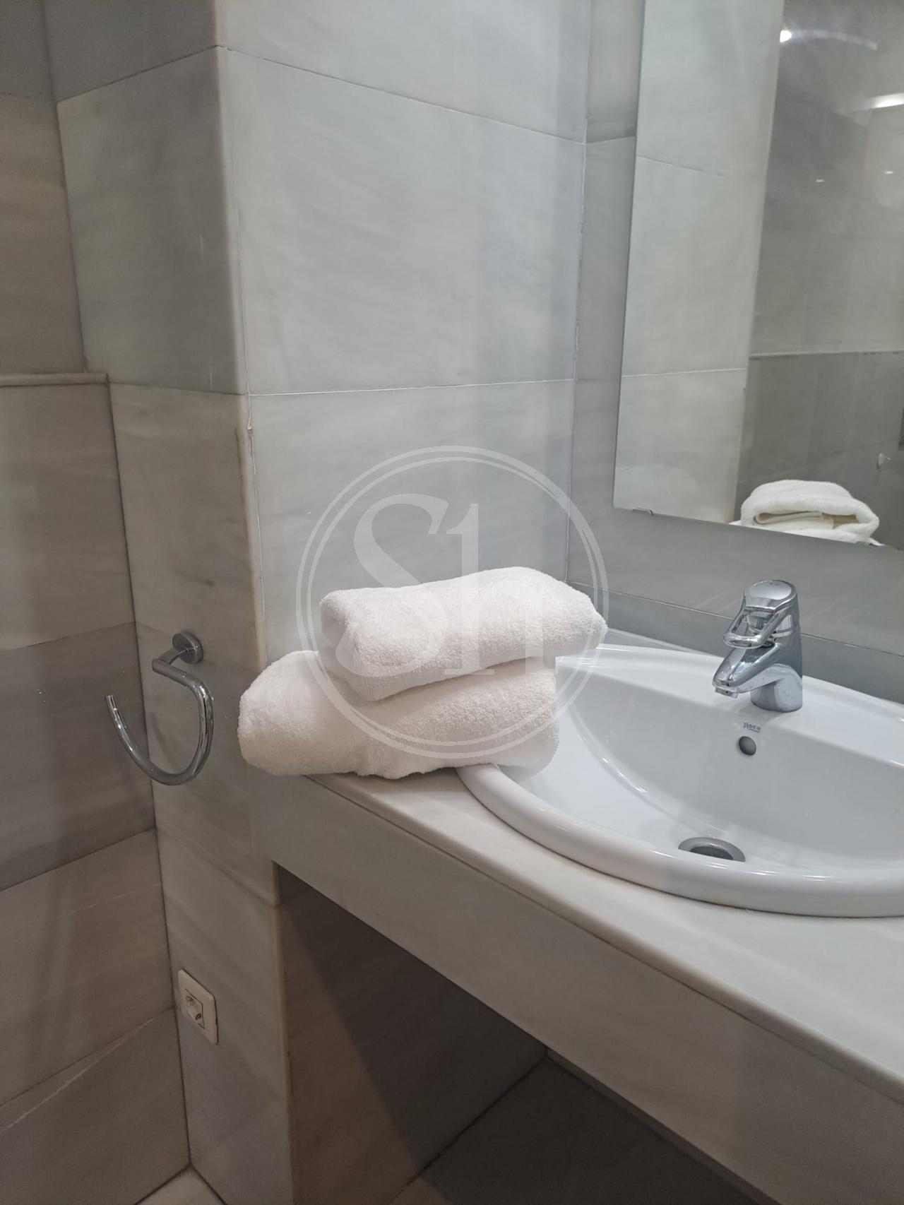 property_image_19