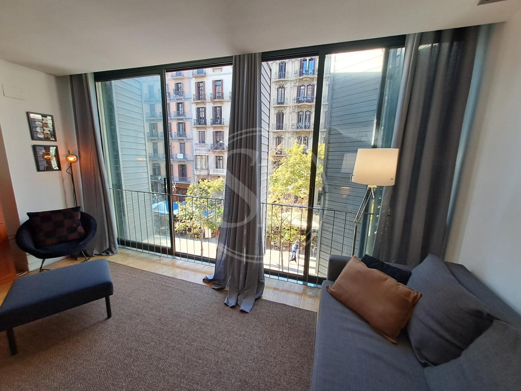 property_image_22
